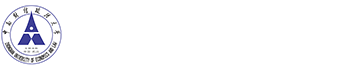 yl88858cc永利官网